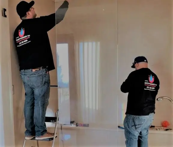 Professional plumbing installation for Drain Cleaning in Brooke Meadow